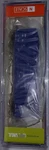 Scale Exactrail Sry Link Trinity 6275 Boxcar EN-50704-7 Blue. Fixed Price $40.00.