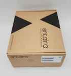 Antaira LNX-1802G-SFP 18-PORT Industrial Gigabit Ethernet Switch *nda Available*. Fixed Price $532.00.