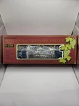 K-line K6554 Goosecross Cellars Gondola. Fixed Price $14.90.