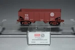 Scale Mtl 56090 Western Maryland 33' Twin Bay Hopper 10803 C47271. Fixed Price $19.99.