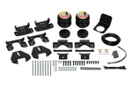 Firestone Ride-rite Red Label Air Spring Kit 2017+ Ford F-250/F-350 4WD. Fixed Price $607.52.