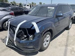 Transfer Case 3.6L Automatic Transmission Fits 18-19 Atlas 952838. Fixed Price $382.49.