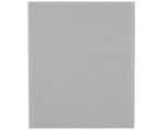 Tamiya Sanding Sponge Sheet (3000 Grit) TAM87171. Fixed Price $6.50.