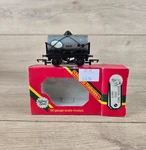 Hornby R008 Esso Tank Wagon Silv Boxed Oo Gauge Vintage. Fixed Price $10.78.