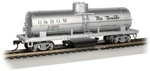 Bachmann 16310 Ho Scale Track Cleaning Tank Car Rio Grande D&rgw X-2905. Fixed Price $47.99.
