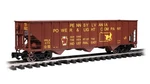 Bachmann Large Scale 3-BAY Hopper Pennsylvania Power & Light #275 93655. Fixed Price $200.58.