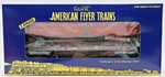 American Flyer 6-48246 Ttos Southern Pacific Flatcar With Trailers 2006 Gauge. Fixed Price $49.99.