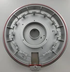 Lionel 32961-37 Route 66 Ufo Cafe Floor Base (10). Fixed Price $60.00.