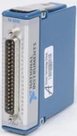New Open Box Ni 9205 Module, 180-DAY Warranty !(usa Stock). Fixed Price $1450.00.