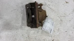 Used Front Left Disc Brake Caliper Fits: 2013 Hyundai Elantra Sdn 1.8L. Fixed Price $55.00.