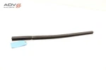 2023 - 2025 Toyota Crown Front Right Side Door Lower Weatherstrip Seal Oem. Fixed Price $56.24.