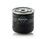 2914-8058-00 Atlas Copco Oil Filter. Fixed Price $65.75.