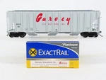 Scale Exactrail EP-80172-6 Gelx Garvey Elevators P-s 4427 3-BAY Hopper #33. Fixed Price $59.95.