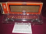 Lionel 6-17439 Union Pacific PS-5 Scale Gondola,. Fixed Price $50.34.