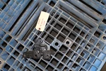 2006-09 Audi A4 Quattro S-line Front Engine Hood Latch Lock K2215. Fixed Price $50.36.