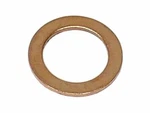 For 2014-2016 Bmw 535D Turbo Oil Line Gasket 52768YZ 2015. Fixed Price $12.44.