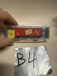 Scale Atlas 3410-3.00 40' Boxcar Cnj Central New Jersey # 23251 Nib. Fixed Price $21.59.
