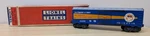 Lionel 6464-400 Boxcar. Fixed Price $59.00.