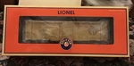 Lionel Dt&i 6-27394 Steel Sided Reefer Nib. Fixed Price $84.00.