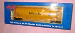 Atlas Tp&w 10007 Acf 3-BAY Progressive Way Cylindrical Hopper 6310-2 New Box. Fixed Price $39.95.
