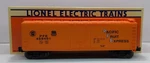 Lionel 6-17306 Pacific Fruit Express Reefer Guage New Nib. Fixed Price $25.99.