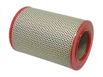 For 1965-1973 Porsche 911 Air Filter Mann 55132YN 1967 1966 1968 1969 1970 1971. Fixed Price $34.05.