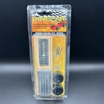 Pinecar Speed Racer Kit Pinewood Derby P3935 Made Usa. Fixed Price $9.99.