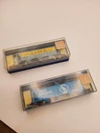 Bachmann Scale Great Northern 5484 & Avisun Hopper. Fixed Price $30.00.
