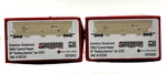 Scaletrains Operator SXT10402/10405 Union Pacific Greenbrier 5188CF Hopper X2. Fixed Price $74.99.