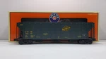 Lionel 6-27100 Gauge Chicago And North Western PS-2 Hopper #96108 Ln/box. Fixed Price $43.99.