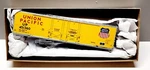 Details West Kit BC-505 Union Pacific Rr 52' Double Plug Door Boxcar 451360 Ho. Fixed Price $19.95.