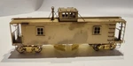 Nj Custom Brass Ho Snow Flanger Rs -638. Fixed Price $299.99.