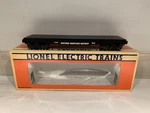Lionel Western Maryland 6-17513! Std. Scale. Fixed Price $35.00.