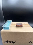 Scale Atlas 3216 Thunder Bay Mining 70 Ton Ore Car 798. Fixed Price $14.99.