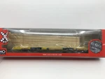 Ho Scaletrains 32735 Ttx Trailer Bsc F68DH Flat Car Ttjx #80731. Fixed Price $60.00.