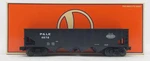 Lionel 6-26948 Gauge Pittsburgh And Lake Erie Die-cast 4-BAY Hopper #4678 Ln. Fixed Price $115.00.
