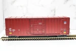 Mth Union Pacific 50 Foot High Cube Boxcar 301089 Premier Scale. Fixed Price $150.00.