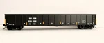 Atlas Ho Scale Thrall 2743 Gondola Master Cit Group Cigx #802251 20007422. Fixed Price $39.56.