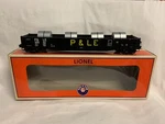 Lionel Pittsburgh & Lake Erie 52 PS-5 Gondola Car W/ Coil Load 1926351! Scale. Fixed Price $89.99.