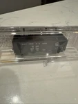 Scale 56310 Micro Trains 33' Twin Bay Hopper B&o Rd# 324759 - Nib. Fixed Price $14.75.