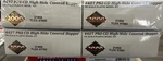 Proto 1000 Rtr 21858 4/PACK 4427 PS2-CD High Side Cov Hopper Tldx Nib. Fixed Price $69.99.