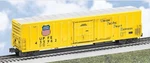 Lionel Scale 6-27329 Union Pacific Mechanical Reefer #455962. Fixed Price $59.99.