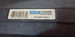 Cdi 4004MFRMH Micrometer Wrench 3/4TORQUE. Fixed Price $400.00.