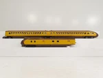 Lionel 6-51007 Century Club Union Pacific M-10000 Ln. Fixed Price $519.99.