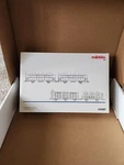 Marklin Ho 43981 Palatine Railroad Branch Line Set. Fixed Price $95.00.