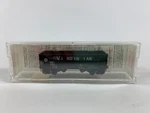 Micro-trains 57110 Virginian Hopper , Gauge. Fixed Price $11.00.