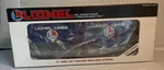 Lionel 6-16323 Lines Flatcar With Removable Trailers New Box. Fixed Price $17.56.