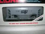Lionel 6-17881 " Gasden Pacific Museum Ore Car Lot # 23199. Fixed Price $24.95.