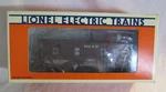 Lionel 1994 Cal-stewart Convention Car 6-52047 Mib. Fixed Price $32.95.