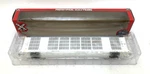 Scaletrains SXT32120 Ho Bnsf Greenbrier/gunderson Multi-max Autorack New Sealed. Fixed Price $69.99.